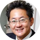 元木進一