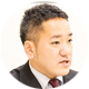 中川徳将