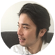 中村昌弘
