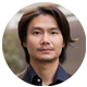 柴田 充輝