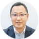 田井 能久