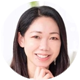 山田 麻美