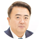 山田愼一