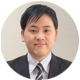 矢野 秀一郎