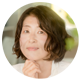 湯口 夏史