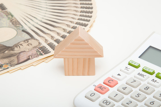 seller_20250711_02.jpg