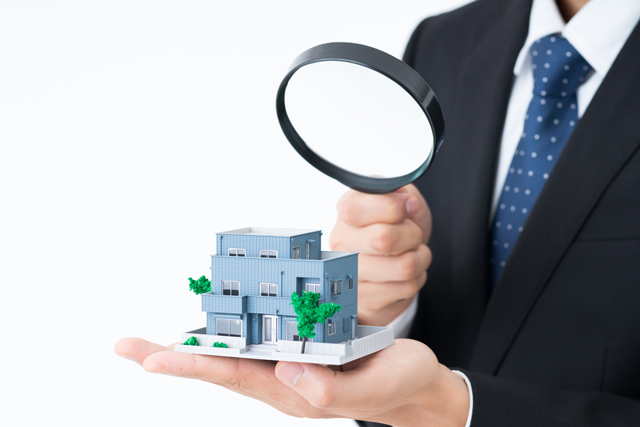 seller_20250711_03.jpg