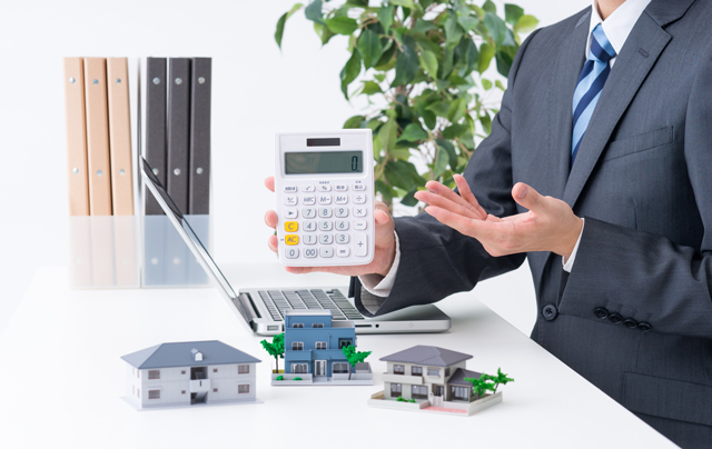 seller_20250711_05.jpg