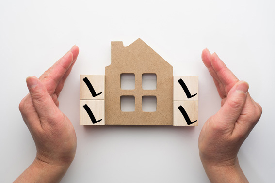 seller_20250711_08.jpg