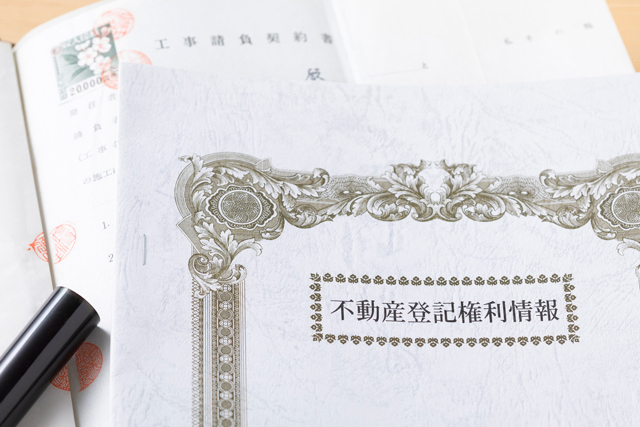 seller_20250711_10.jpg
