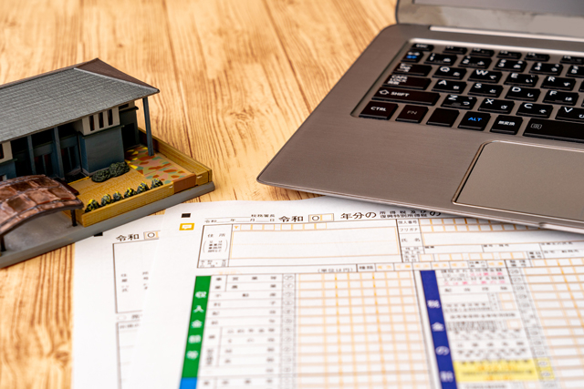 seller_20250714_23.jpg