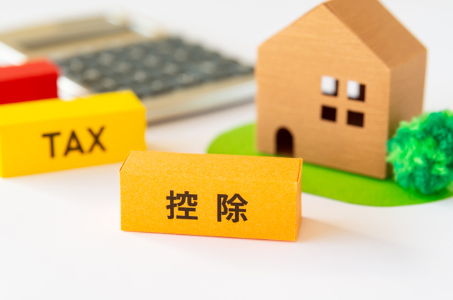 seller_20250723_04.jpg