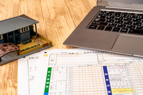 seller_20250723_22.jpg