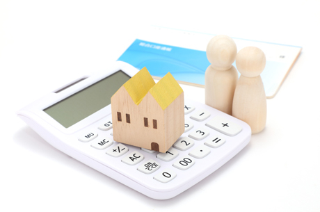 seller_20250723_24.jpg