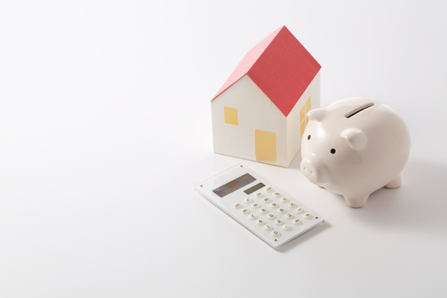seller_20250728_03.jpg