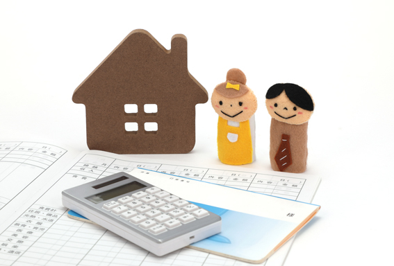 seller_20250903_02.jpg