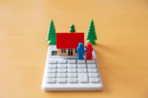 seller_20250912_03.jpg