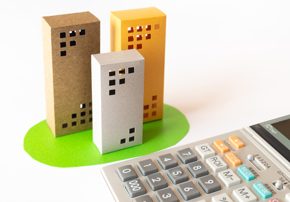 seller_20251015_02.jpg