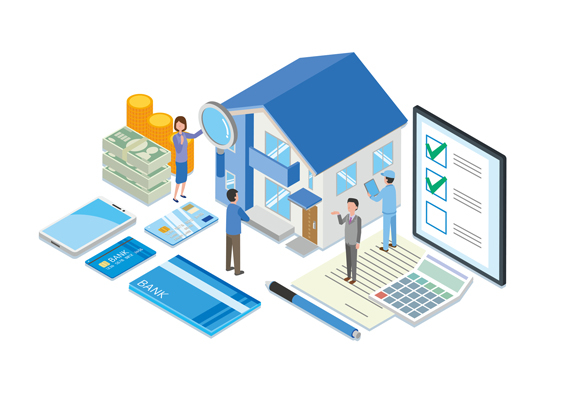 seller_20251022_02.jpg