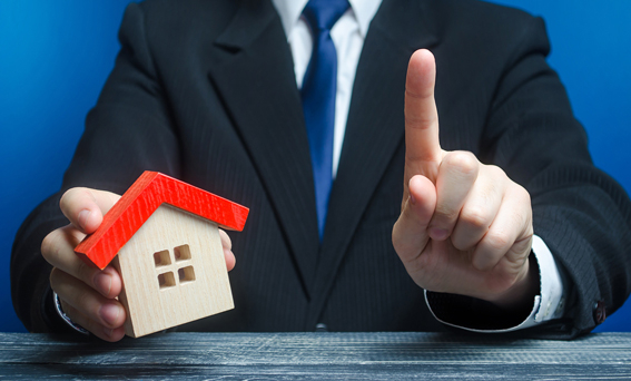 seller_20251022_05.jpg