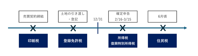seller_20260406_02_.jpg
