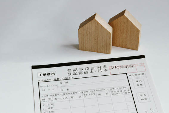 seller_20260427_01.jpg