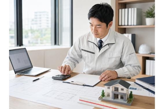 seller_20260807_5.jpg