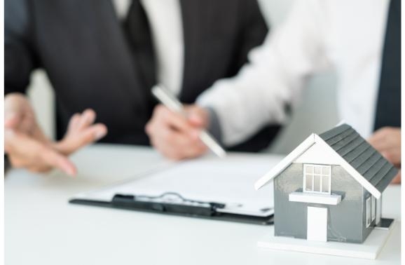 seller_20260807_7.jpg