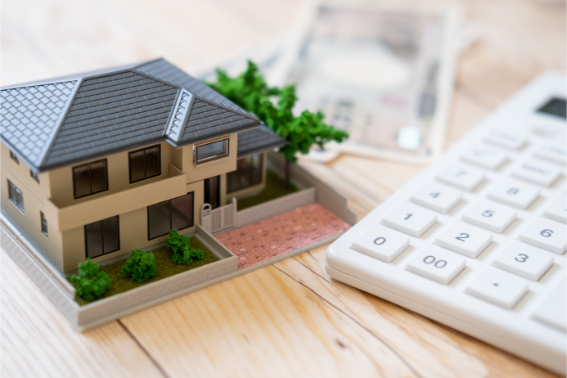 seller_20260807_4.jpg