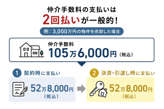 seller_20260807_5.jpg