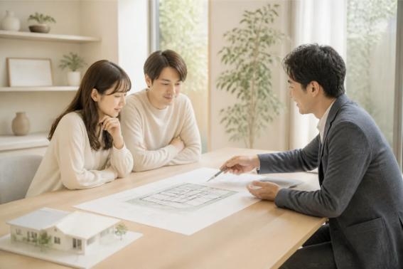 seller_20260808_3.jpg