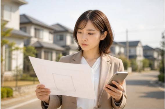 seller_20260828_2.jpg