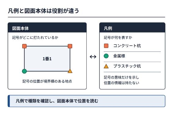 seller_20260828_3.jpg
