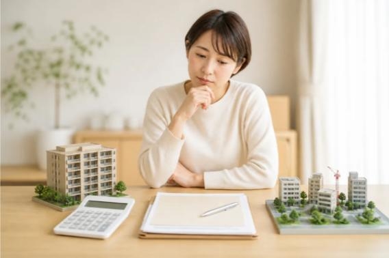 seller_20260828_3.jpg