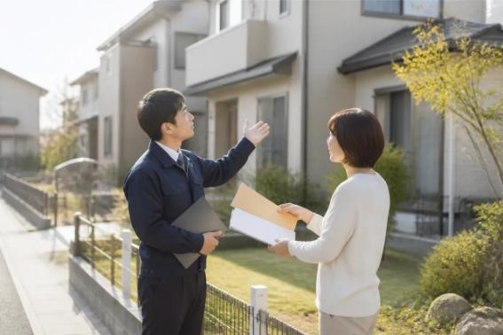 seller_20260929_3.jpg