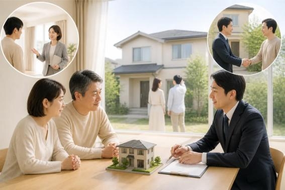 seller_20260929_2.jpg