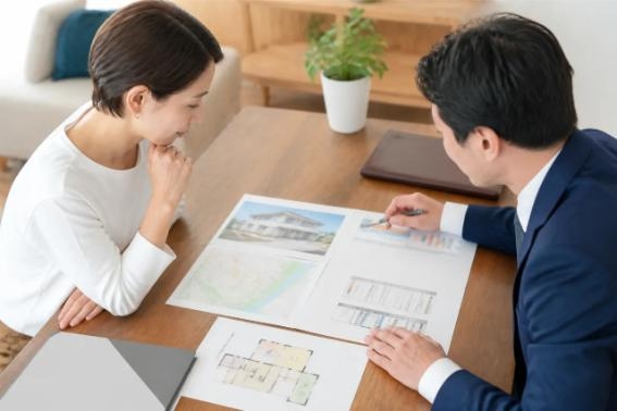 seller_20260930_02.jpg