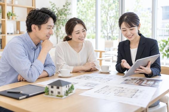 seller_20260930_04.jpg