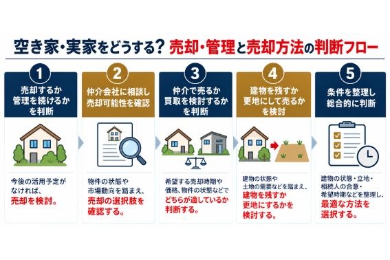 seller_2026102203.jpg