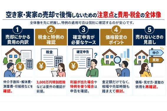 seller_2026102205.jpg