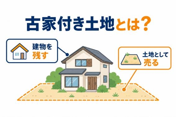 seller_202610222.jpg