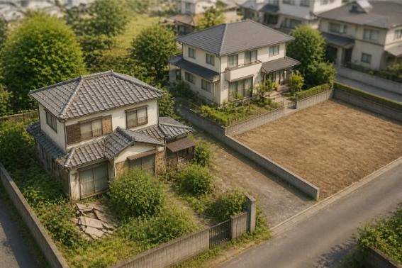 seller_202610223.jpg