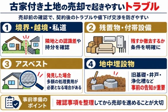 seller_202610226.jpg