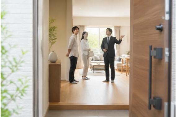 seller_260903_1.jpg