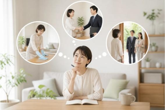 seller_260903_2.jpg
