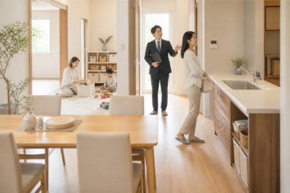 seller_260903_3.jpg