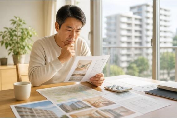 seller_260903_2.jpg