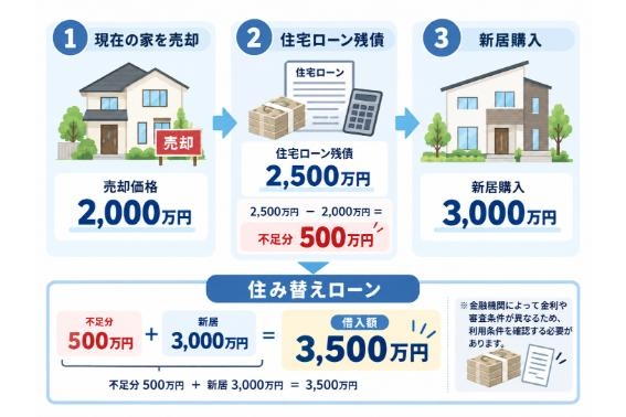 seller_261026_4.jpg