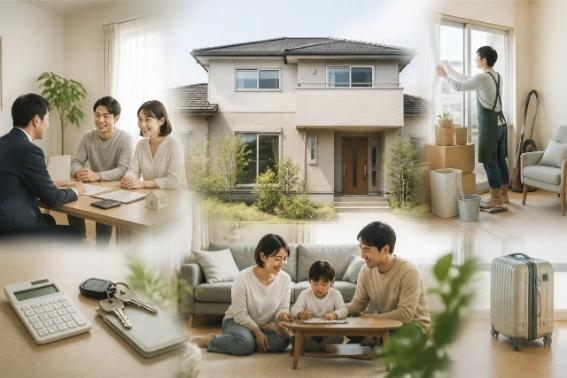 seller_261026_3.jpg