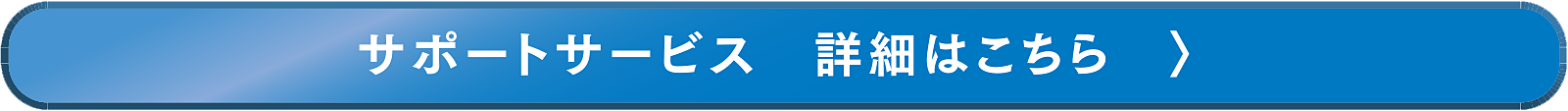 サポートサービス　詳細はこちら